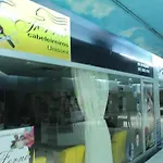 Flat Beira Mar -Scala Residenza - Apt 909